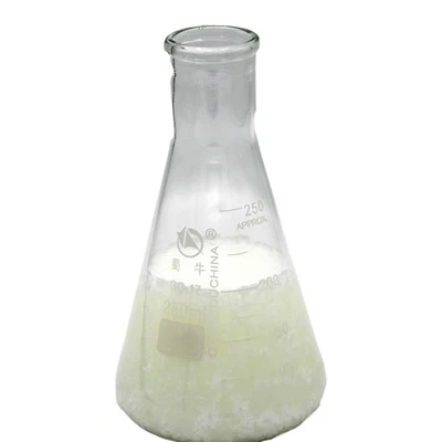 2 4 7 9 Tetrametil 5 Desin 4 7 Diol